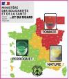 Pour haiffe