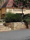 Camping la palombiere