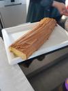 Dessert