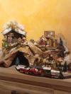Crèche 2021