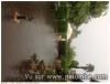 orage