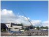 grue 3