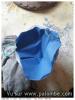 Bricolée vos masques