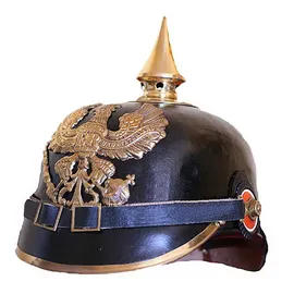 20210221114215casque-a-pointe-pickelhaube-de-l-armee-prussienne-reproduction-1366804816_ml.jpg