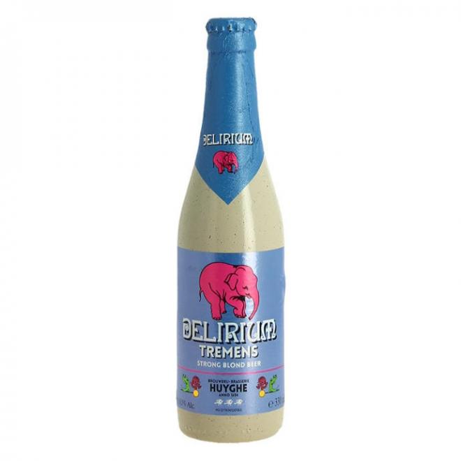 20210607195328delirium-tremens-biere-belge-triple-33-cl.jpg