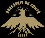 20210821210248logo_biere_comte.jpg