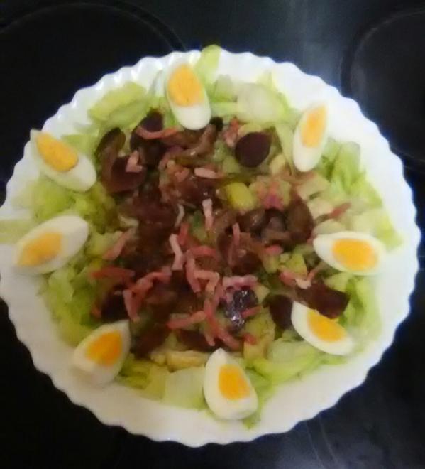 20200803202231salade.jpg