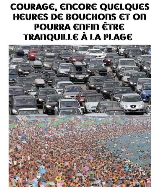 20200809110116vacances.jpg