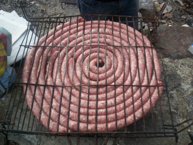 20200831114459sauc.jpg