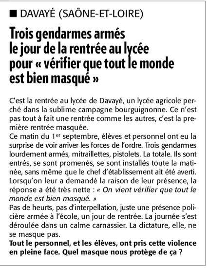 20200904064149bavaye.jpg