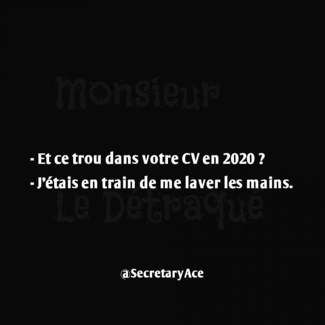 20200923184152tro.jpg