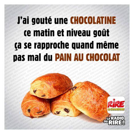 20201214083228choco.jpg