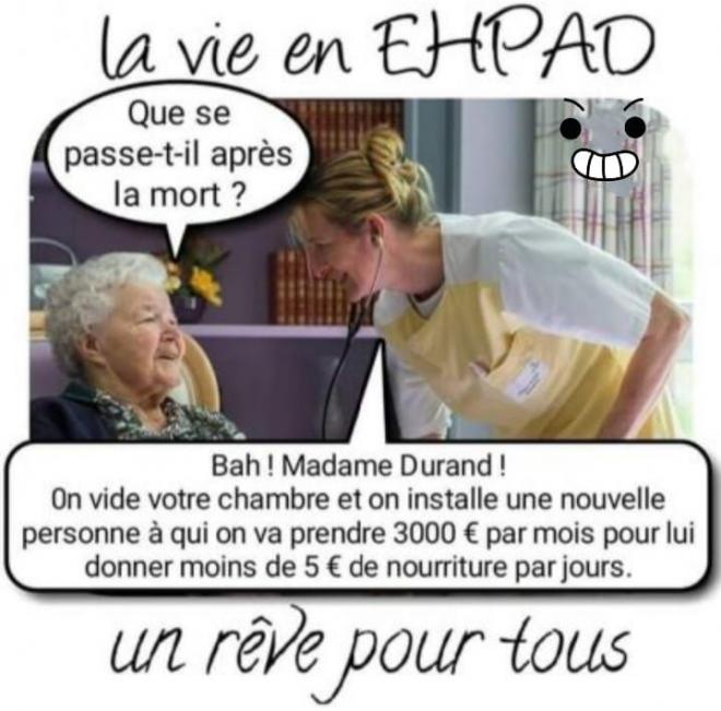 20201218212029ehpad.jpg
