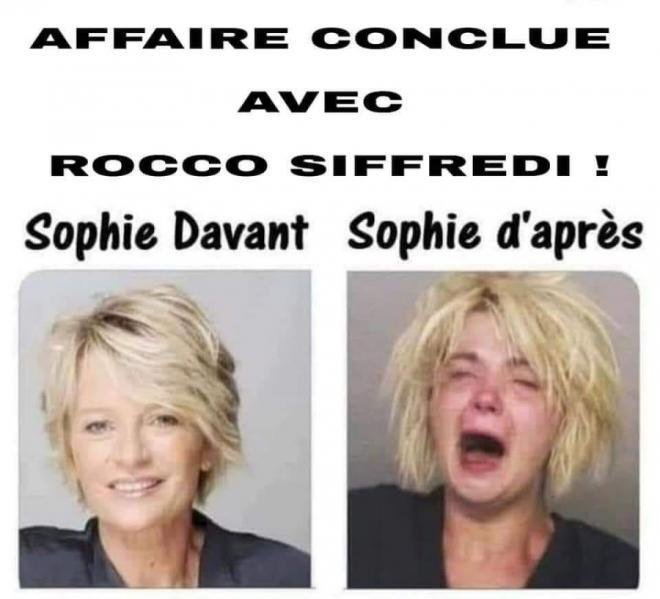 20210205083335affaire....jpg