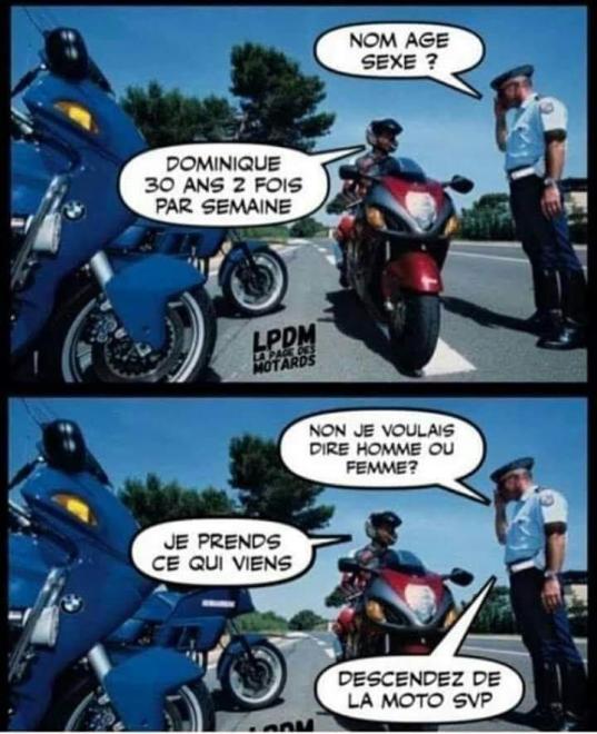 20211105105748moto.jpg