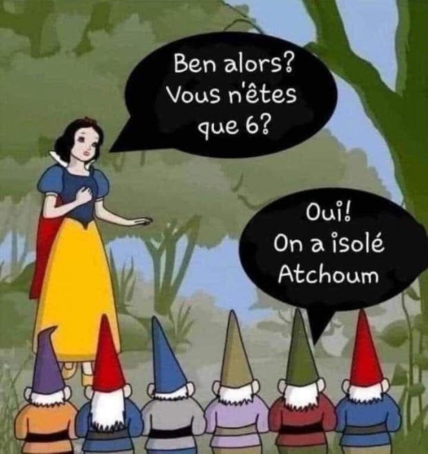 20220101053645humour.jpg