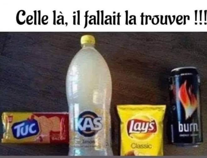 20220111123213hihihi.jpg