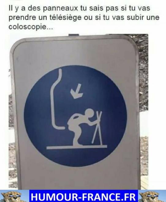 20220227122447tele.jpg