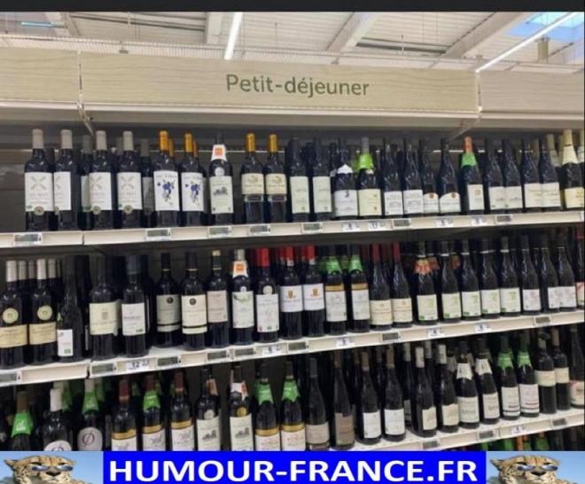 20220228073736petit-dejeuner..jpg