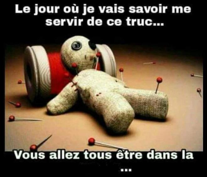 20220303191234vaudou.jpg