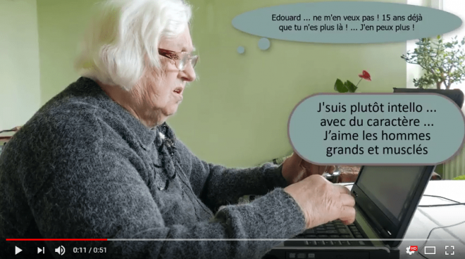 20220305115811doudou.png