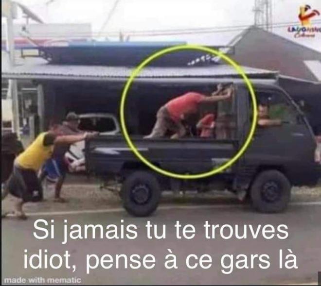 20220325103045si-jamais-tu-te-trouves-idiot-pense-a-ce-gars-la.jpg