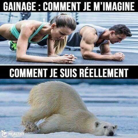 202209221640514.jpg