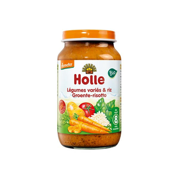 202302170649270495707-3-7640104957072-holle-petit-pot-legumes-varies-riz.jpg