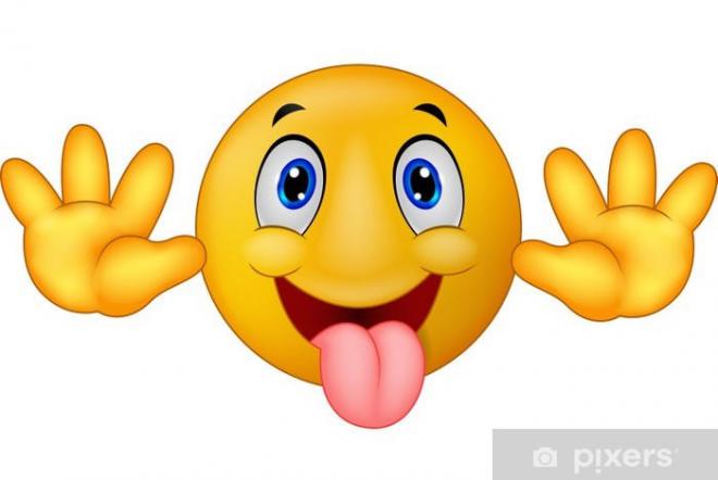 20250111091411stickers-ludique-emoticone-smiley-plaisantant-sortait-sa-langue.jpg