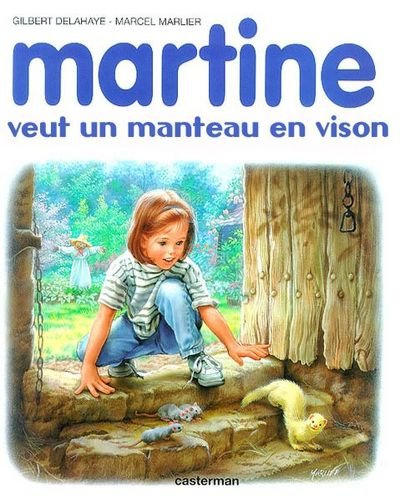 20250130162642martine_022.jpg