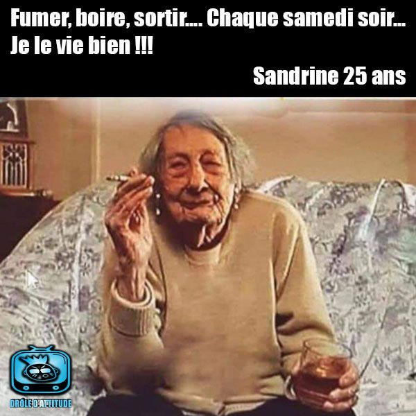 20250202094759image-drle-et-insolite-029.jpg