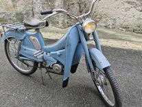 20250203150457mbk-mobylette-superbe-motoconfort-av-65-49-9-cm3-entierement-renovee-avec-patine-depoque-bleu_241858071.jpg