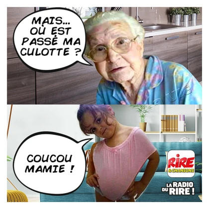 20250302070431la-culotte-de-mamie_60dd8a0d8e6e3.jpg