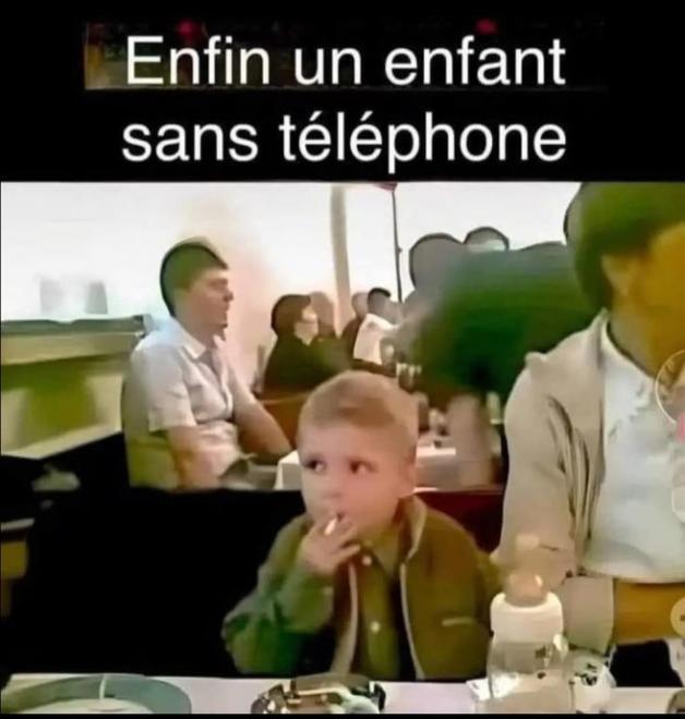20250515121821fb_img_17471040863071.jpg