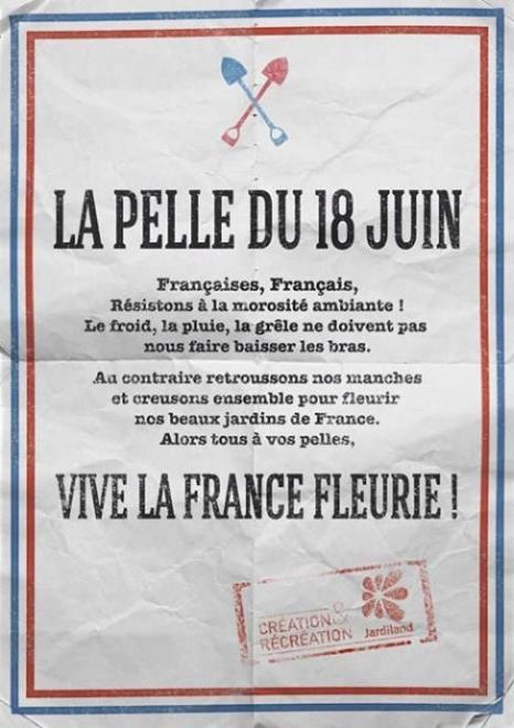 20250618110945ob_a67500_la-pelle-du-18-juin.jpg
