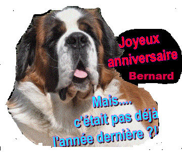 20250628051518anniversaire-copie.jpg