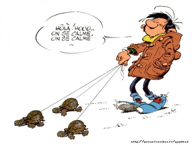 20250707113551gaston-en-direct-de-la-redak-on-se-calme.jpg