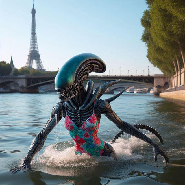 20250711105023je-partage-cette-photo-parue-sur-facebook-on-trouve-v0-mp02hww5bz6d1.jpg