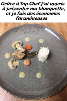 20250717212106nouvelle-cuisine.jpg
