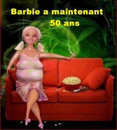 20250731111820humour015_n.jpg