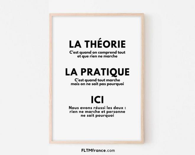 20250801060242latheorieetlapratique.jpg