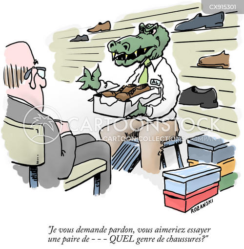 20250801114839chaussure_d_alligator-magasin_de_chaussures-faire_du_shopping_pour_des_chaussures-magasins_de_chaussures-vendeur_de_magasin-cx915301_low.jpg