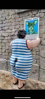 20250816071713images1.jpg