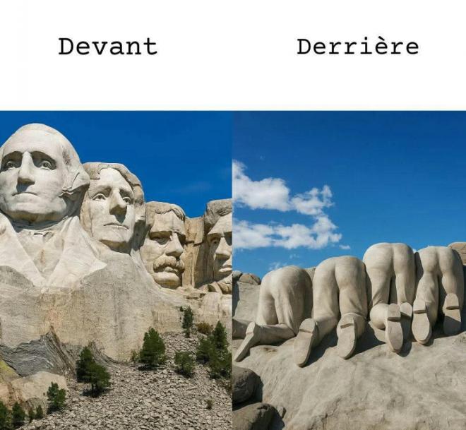 202508231145152025-08-2308.jpg