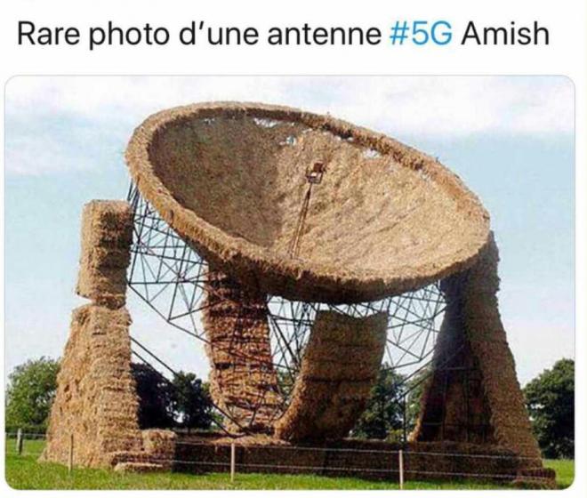 202509170603262025-09-1705.jpg