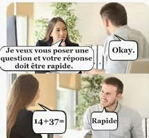 202509290738442025-09-2807.jpg