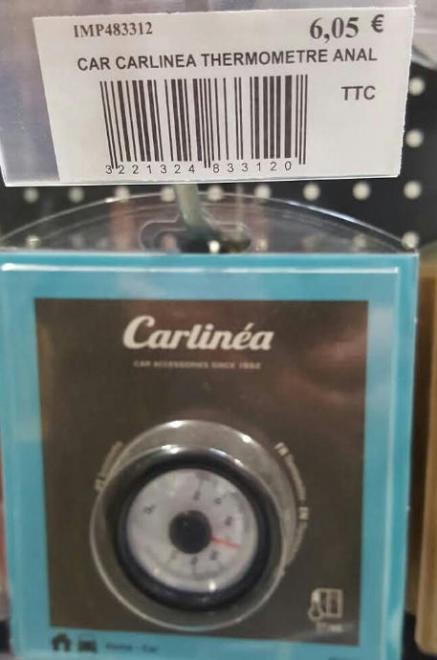 202510050546382025-10-0306.jpg