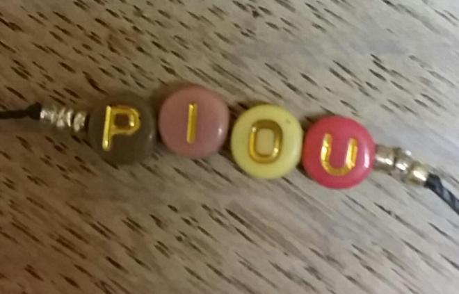 202604242157512026-04-2421.jpg