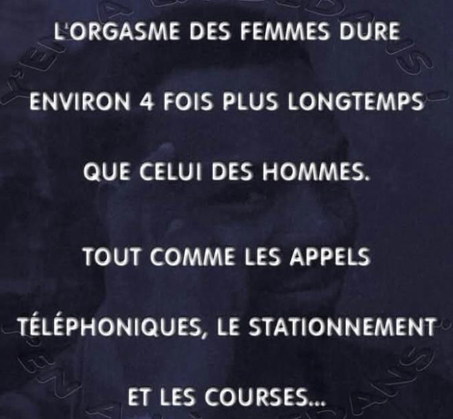 202604300713282026-04-2610.jpg