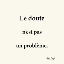 20260603081133images.jpg